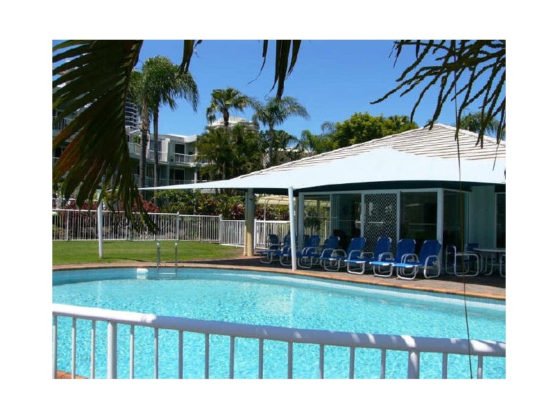 104/1 Lee Road, Runaway Bay QLD 4216