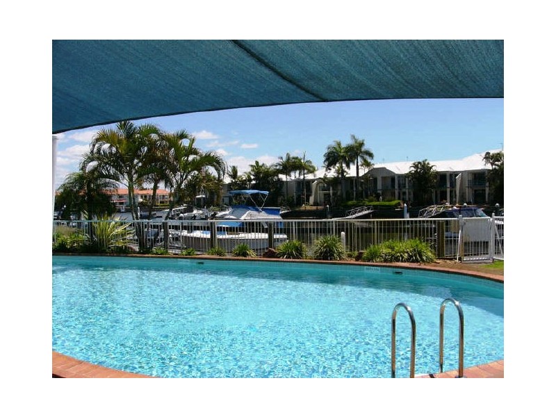 104/1 Lee Road, Runaway Bay QLD 4216