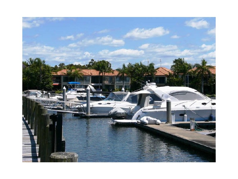 104/1 Lee Road, Runaway Bay QLD 4216