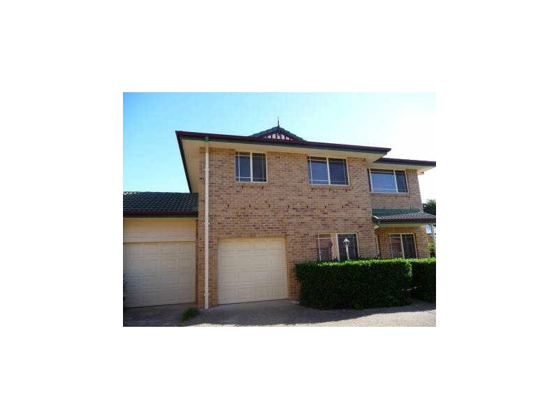 5/18 Charlton Street, Southport QLD 4215