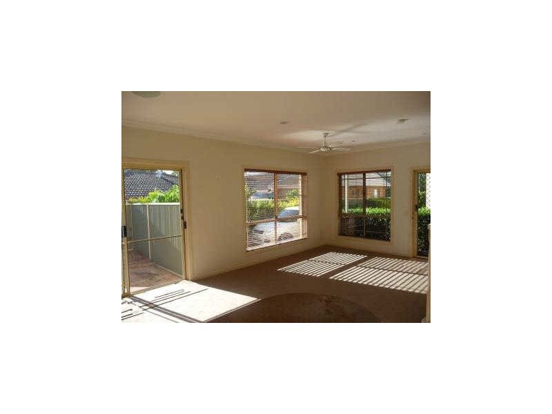 5/18 Charlton Street, Southport QLD 4215