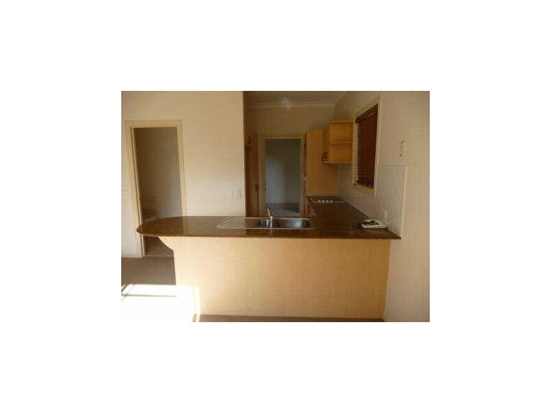 5/18 Charlton Street, Southport QLD 4215