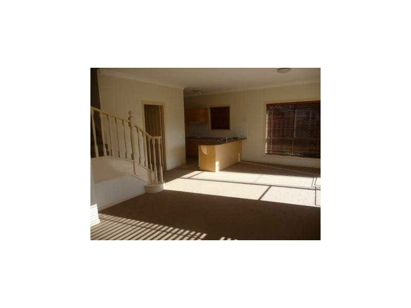 5/18 Charlton Street, Southport QLD 4215