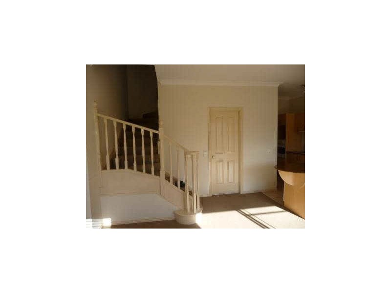 5/18 Charlton Street, Southport QLD 4215