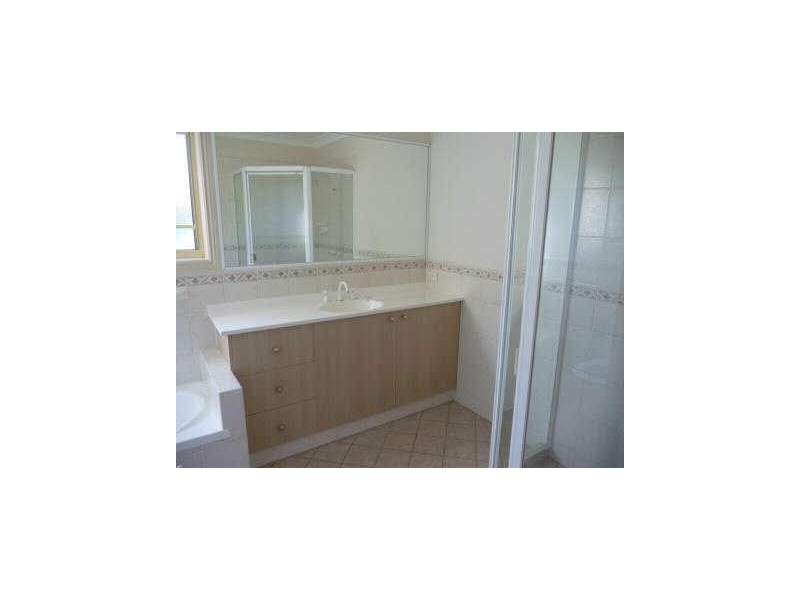 5/18 Charlton Street, Southport QLD 4215