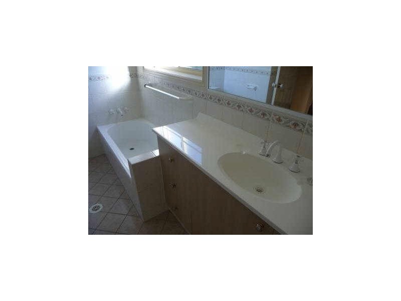 5/18 Charlton Street, Southport QLD 4215