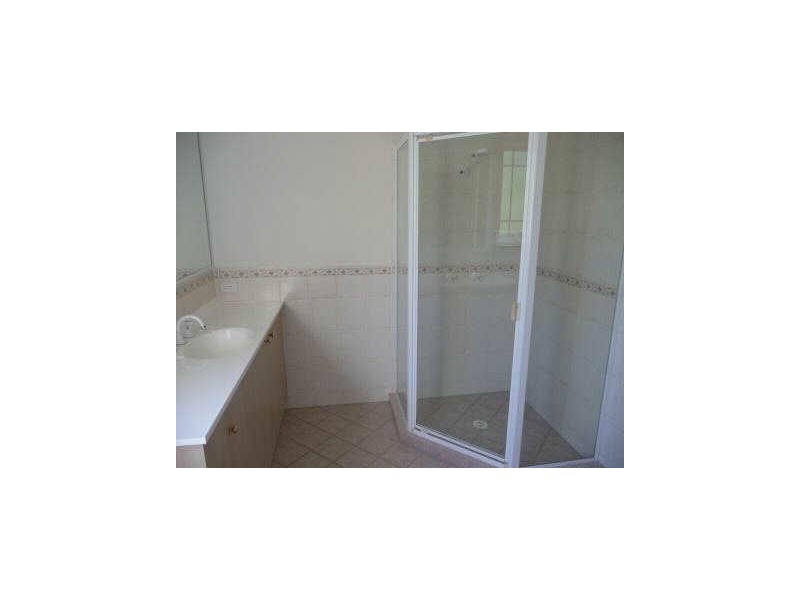 5/18 Charlton Street, Southport QLD 4215