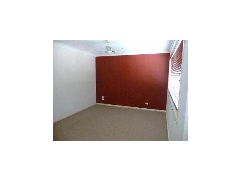 5/18 Charlton Street, Southport QLD 4215