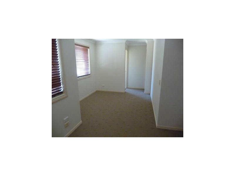 5/18 Charlton Street, Southport QLD 4215