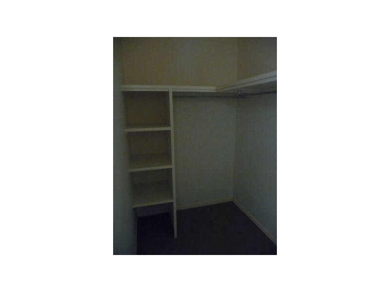 5/18 Charlton Street, Southport QLD 4215