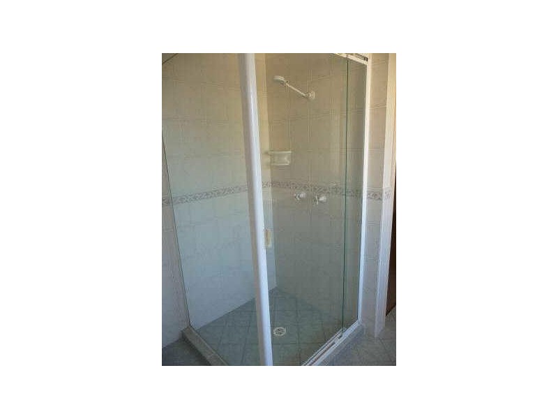 5/18 Charlton Street, Southport QLD 4215