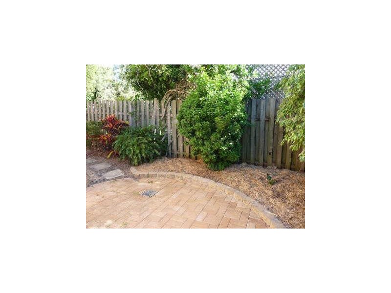 5/18 Charlton Street, Southport QLD 4215