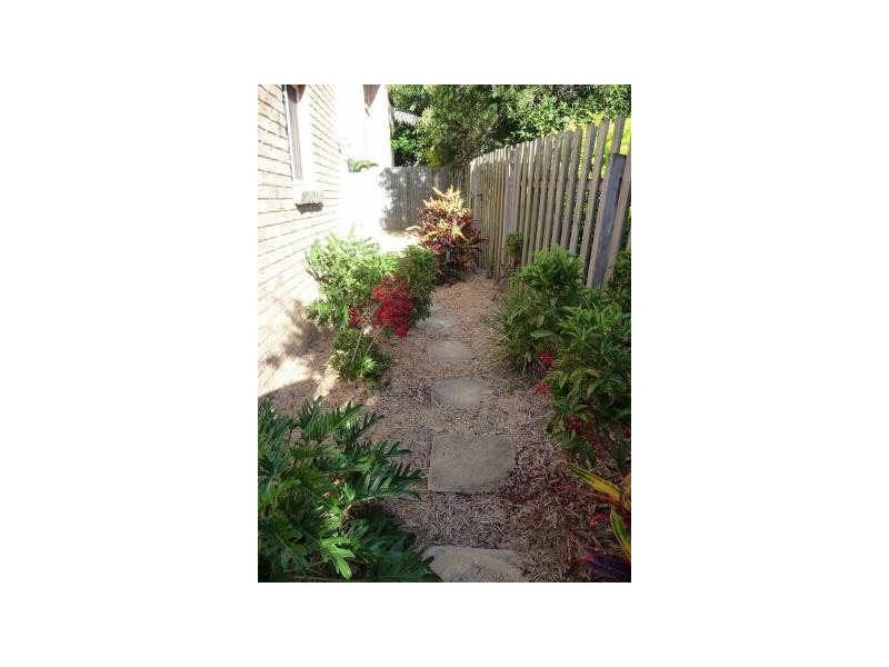 5/18 Charlton Street, Southport QLD 4215