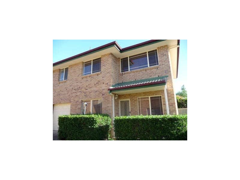 5/18 Charlton Street, Southport QLD 4215