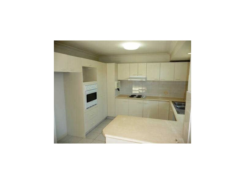 75 Cootharaba Drive, Helensvale QLD 4212