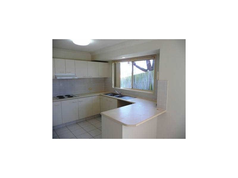 75 Cootharaba Drive, Helensvale QLD 4212