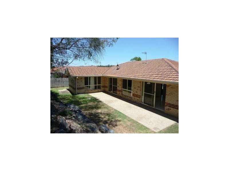 75 Cootharaba Drive, Helensvale QLD 4212