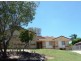 75 Cootharaba Drive, Helensvale QLD 4212