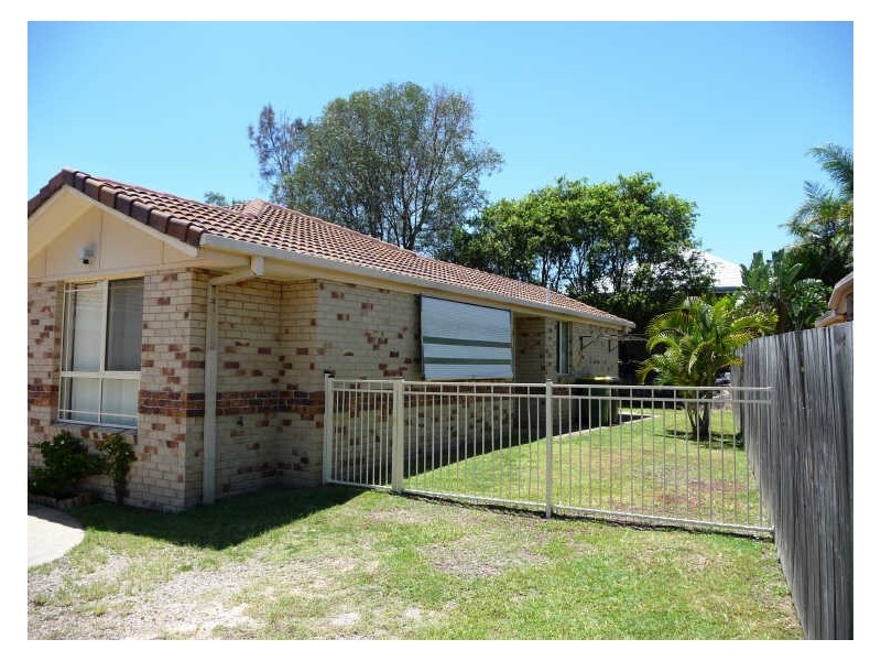 75 Cootharaba Drive, Helensvale QLD 4212