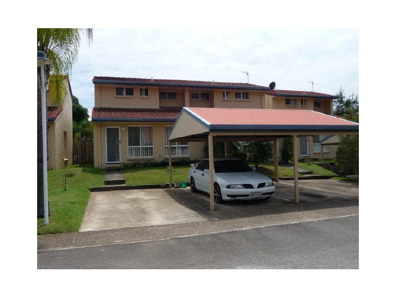 9/13 Brown Street, Labrador QLD 4215