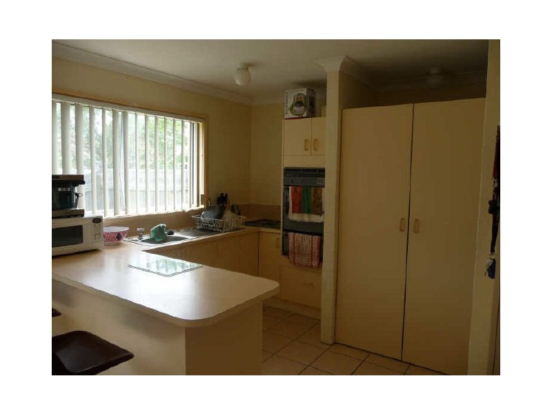 9/13 Brown Street, Labrador QLD 4215