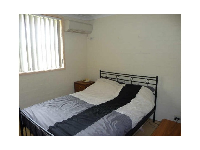 9/13 Brown Street, Labrador QLD 4215