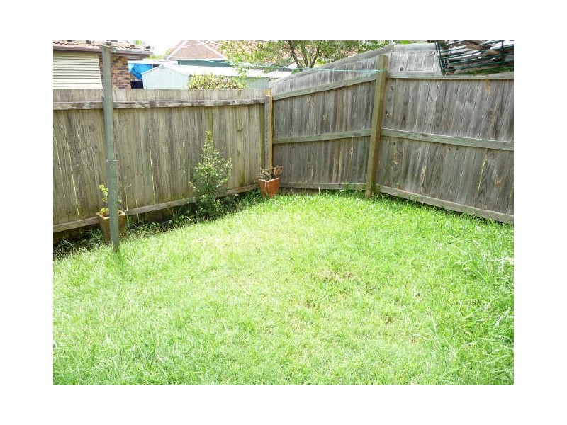 9/13 Brown Street, Labrador QLD 4215