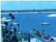 302/300 Marine Pde, Labrador QLD 4215