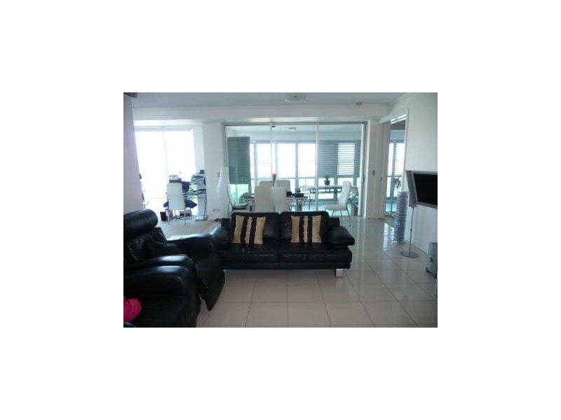 302/300 Marine Pde, Labrador QLD 4215