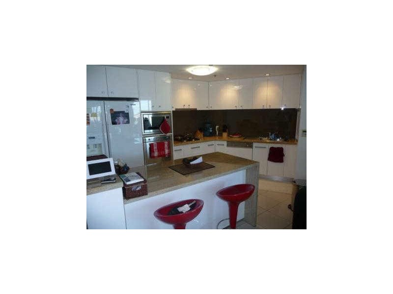 302/300 Marine Pde, Labrador QLD 4215