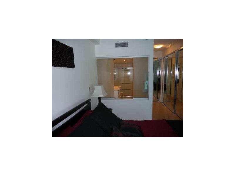 302/300 Marine Pde, Labrador QLD 4215