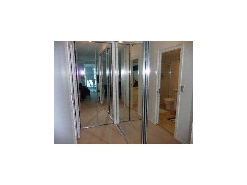 302/300 Marine Pde, Labrador QLD 4215