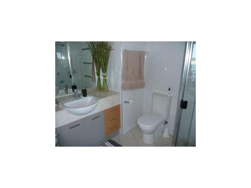 302/300 Marine Pde, Labrador QLD 4215