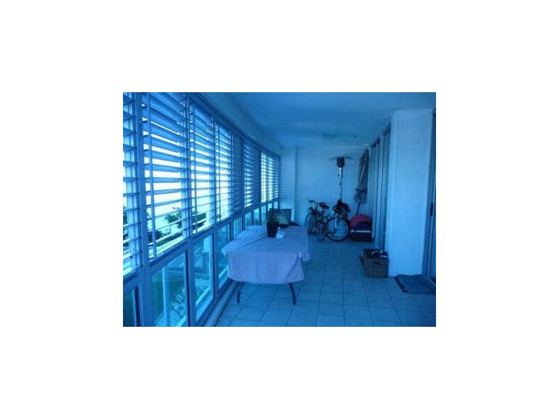 302/300 Marine Pde, Labrador QLD 4215