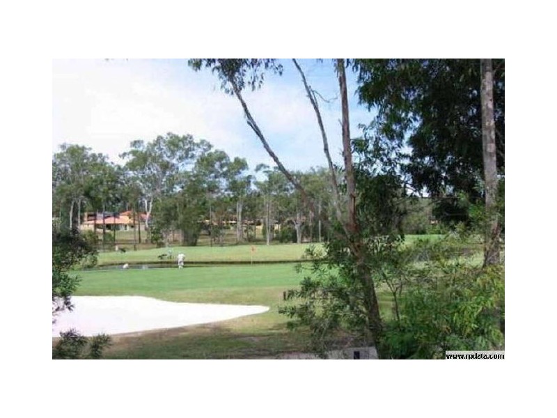 36 Fitzalen Circuit, Arundel QLD 4214