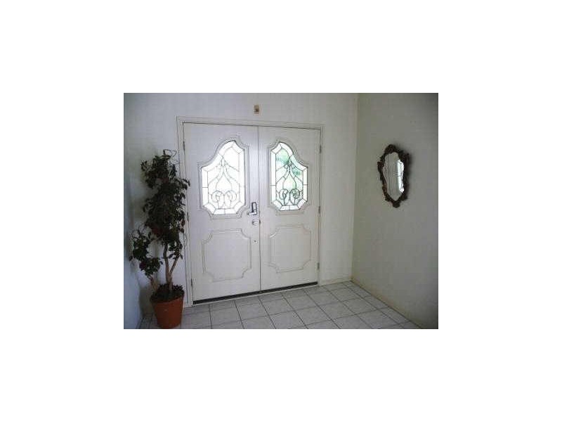 36 Fitzalen Circuit, Arundel QLD 4214