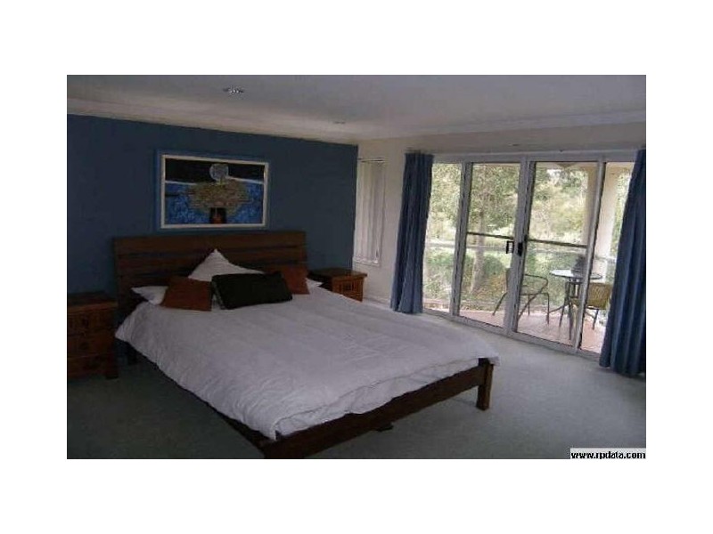 36 Fitzalen Circuit, Arundel QLD 4214