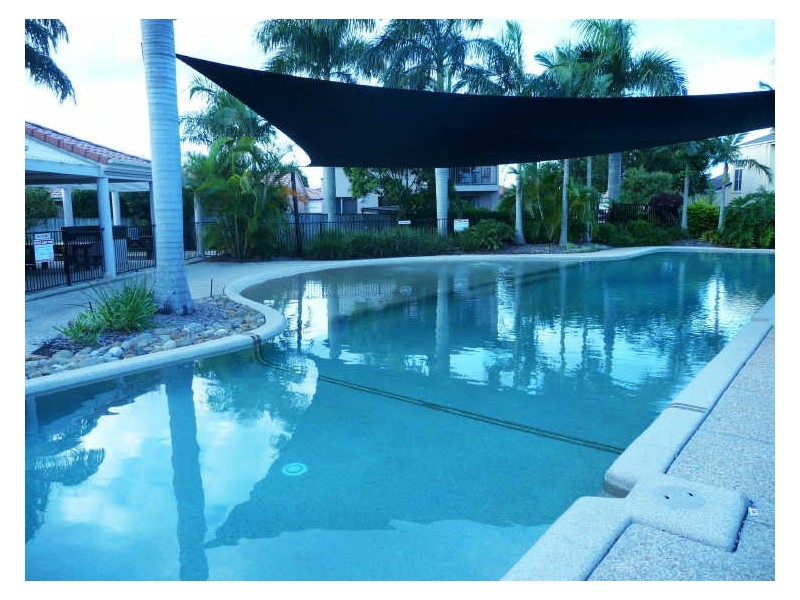 52/2 Anaheim Drive, Helensvale QLD 4212