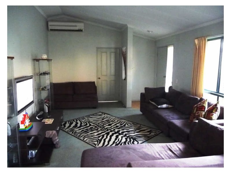 52/2 Anaheim Drive, Helensvale QLD 4212