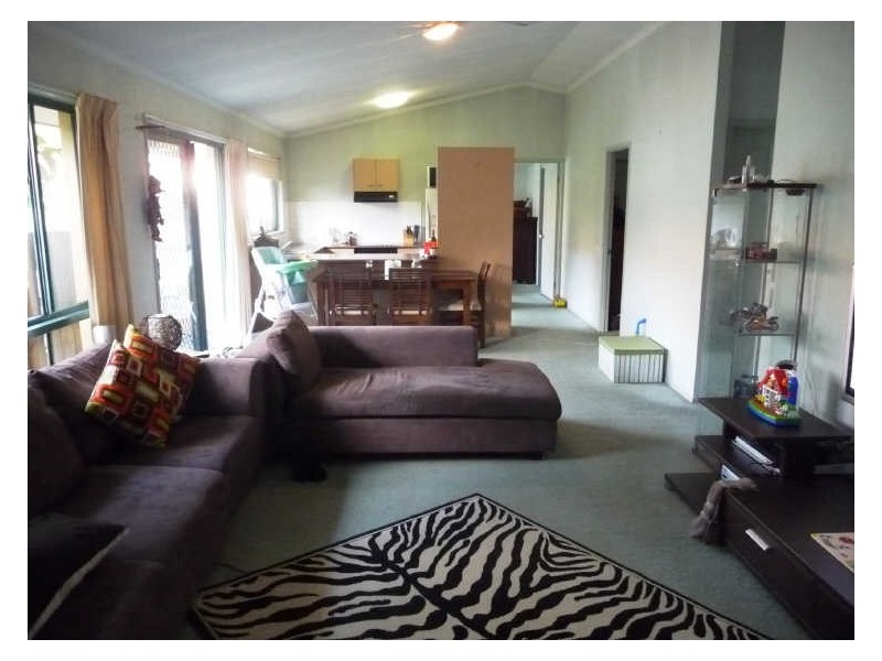 52/2 Anaheim Drive, Helensvale QLD 4212