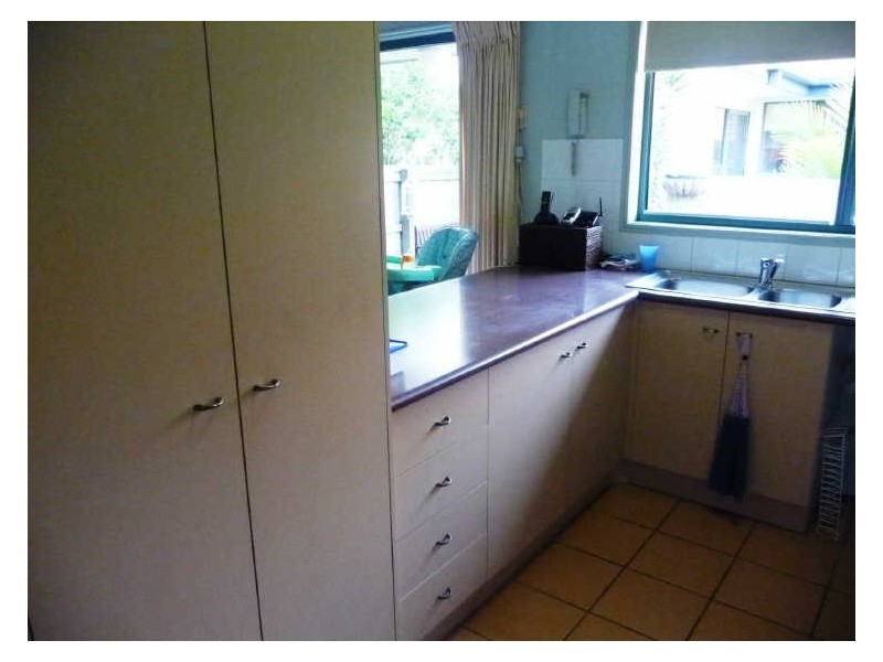 52/2 Anaheim Drive, Helensvale QLD 4212