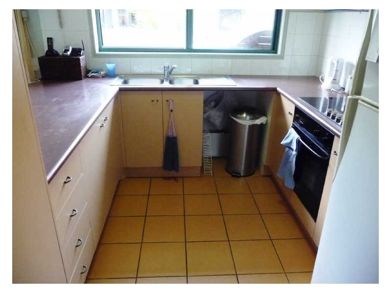 52/2 Anaheim Drive, Helensvale QLD 4212