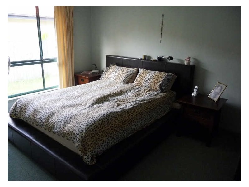 52/2 Anaheim Drive, Helensvale QLD 4212