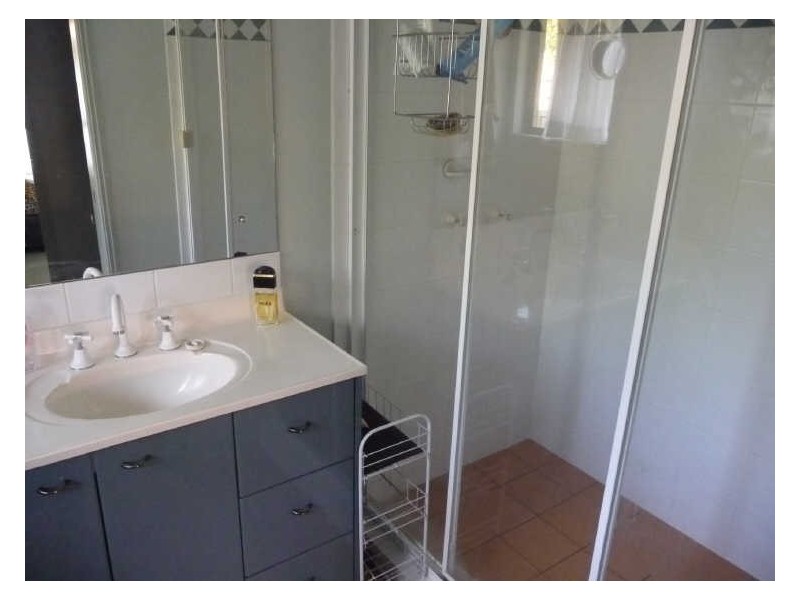 52/2 Anaheim Drive, Helensvale QLD 4212