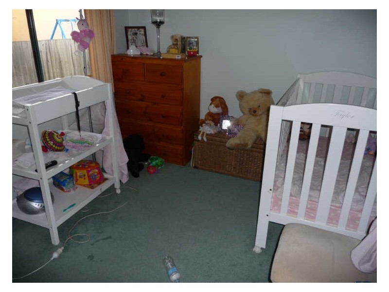 52/2 Anaheim Drive, Helensvale QLD 4212