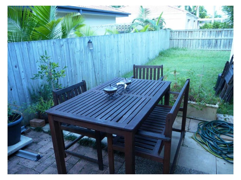 52/2 Anaheim Drive, Helensvale QLD 4212