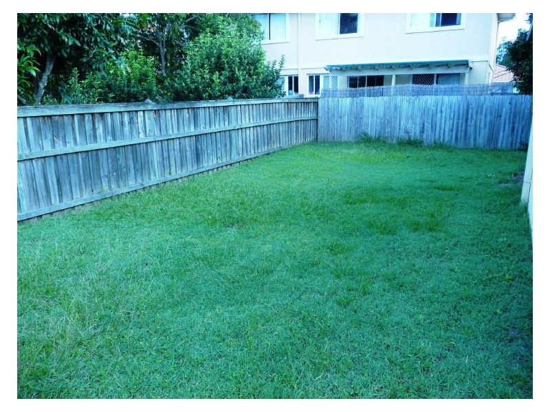 52/2 Anaheim Drive, Helensvale QLD 4212