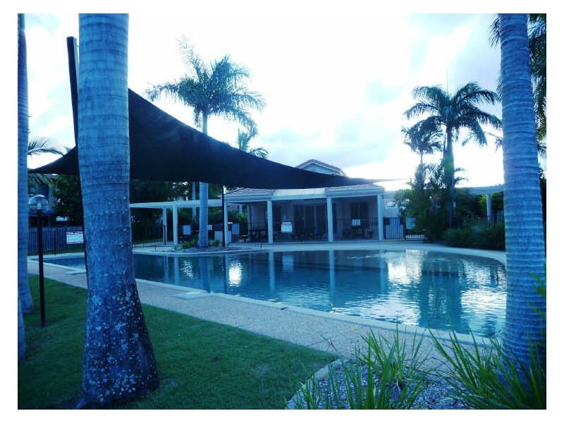 52/2 Anaheim Drive, Helensvale QLD 4212