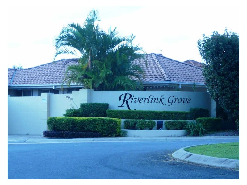 52/2 Anaheim Drive, Helensvale QLD 4212