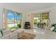 72 Limetree Parade, Runaway Bay QLD 4216